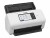 Image 12 Brother ADS-4700W - Scanner de documents - CIS Double