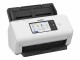 Immagine 12 Brother ADS-4700W - Scanner documenti - CIS duale