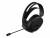 Bild 1 Asus TUF Gaming H1 Wireless - Headset - ohrumschließend