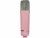 Bild 1 Rode Kondensatormikrofon NT1 Signature Series Pink, Typ