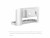 Image 7 Asus Mesh-System ZenWiFi XD6S 2er Set, Anwendungsbereich: Home