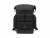 Bild 3 CATURIX DECISIUN Ecotec Backpack 17.3 ", Tragemöglichkeit