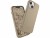 Bild 1 Woodcessories Back Cover Bio Case MagSafe iPhone 14 Taupe