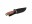 Image 2 Herbertz Survival Knife, Typ: Survivalmesser, Funktionen: Messer