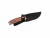 Bild 2 Herbertz Survival Knife, Typ: Survivalmesser, Funktionen: Messer