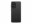Bild 1 Otterbox Back Cover React Galaxy A33 Transparent, Fallsicher: Ja