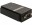 Bild 0 DeLock Adapter RS-232 DB9 - RS-232 DB9 (m-f