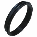 FUJIFILM Adaptor Ring AR-X100 black