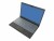 Bild 6 Targus Tastaturschutzfolie Universal M 3er-Pack, Material