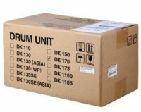 Kyocera Drum DK-170 FS 1320 100'000 Seiten, Dieses Produkt