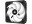 Bild 6 Corsair PC-Lüfter iCUE AR120 RGB Schwarz, Beleuchtung: Ja