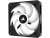 Bild 7 Corsair PC-Lüfter iCUE AR120 RGB Schwarz, Beleuchtung: Ja
