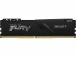 Kingston DDR4-RAM FURY Beast 3200