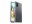 Image 0 OTTERBOX React Series Sleek case - Pro Pack