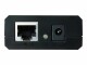 Bild 5 TP-Link PoE Injector TL-POE150S, Produkttyp: PoE Injector, PoE