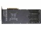 Bild 3 Gainward Grafikkarte GeForce RTX 4070 Ti SUPER Phantom 16
