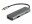 Image 3 DeLock Adapter USB Type-C - HDMI/USB 2.0 4K 60