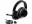 Bild 0 Turtle Beach Headset Stealth Pro Playstation, Audiokanäle: Stereo