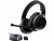 Bild 0 Turtle Beach Headset Stealth Pro Playstation, Audiokanäle: Stereo