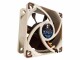 Noctua Gehäuselüfter NF-A6x25 FLX