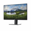 Dell P2719H - LED-Monitor - 68.6 cm (27")