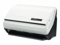 Plustek SmartOffice PN30U - Dokumentenscanner - Dual CIS