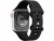 Bild 3 Vonmählen Classic Band Apple Watch 38/40/41 Black, Farbe: Schwarz