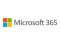 Bild 2 Microsoft 365 Family, Abonnement 1 Jahr, Produkt Schlüssel, 6 Benutzer / 5 Geräte, Deutsch, Mac/Win