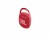 Bild 5 JBL Bluetooth Speaker Clip 4 Rot, Verbindungsmöglichkeiten