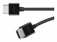 BELKIN ULTRA HIGH-SPEED HDMI 2.1 CABLE 4K HDR 2M BLACK