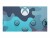 Bild 8 Microsoft Xbox Wireless Controller Mineral Camo