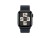 Bild 2 Apple Watch SE 2023 40 mm LTE Alu Sport