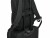 Bild 4 DICOTA Notebook-Rucksack Eco Scale 17.3 ", Tragemöglichkeit