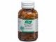 A. Vogel Glucosamin Plus 120 Tabletten, Produktkategorie