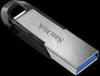 SanDisk USB-Stick Flair 512GB SDCZ73-512G-G46 USB 3.0, Kein