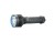 Bild 0 Olight Taschenlampe X9R Marauder, Einsatzbereich: Outdoor