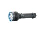 Olight Taschenlampe X9R Marauder, Einsatzbereich: Outdoor