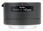 Kenko Konverter Teleplus HD PRO 2.0x für Nikon F