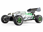 Amewi Buggy AMX Blade Pro  RTR