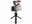 Image 0 Rode Kondensatormikrofon Vlogger Kit Universal, Typ