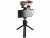 Bild 0 Rode Kondensatormikrofon Vlogger Kit Universal, Typ