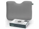 Smartsleep Kopfkissenbezug Silence L 54 x 40 x 12