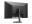 Bild 10 Philips Monitor 27E1N3300A/00, Bildschirmdiagonale: 27 ", Auflösung