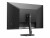 Bild 3 Philips Monitor 27E1N3300A/00, Bildschirmdiagonale: 27 ", Auflösung