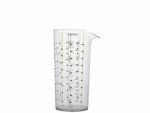 Rosti Messbecher 10 dl, Transparent, Produkttyp: Messbecher