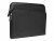 Bild 2 dbramante1928 Notebook-Sleeve Skagen Pro 14 " Schwarz