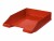 Bild 0 HAN Ablagekorb Standard Rot, 1 Stück, Anzahl Schubladen: 1