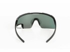 TriEye Sportbrille View Air Revo Rot, M / L