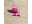 Image 2 Urbanista True Wireless In-Ear-Kopfhörer Lisbon Blush Pink