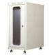 Digitus DN-CC 9001 - Cabinet di sistema - grigio